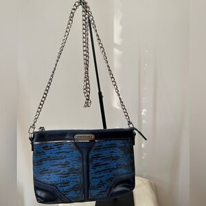 Sharif crossbody bag GUC